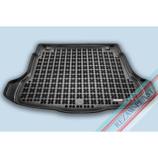 Gumi csomagtértálca (Rezaw) - HONDA CR-V 2006-2011