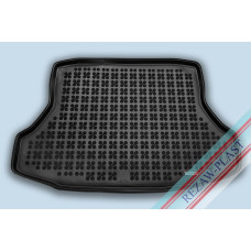 Gumi csomagtértálca (Rezaw) - HONDA CIVIC SEDAN 2011-2016
