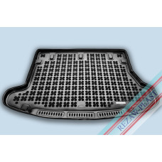 Gumi csomagtértálca (Rezaw) - HYUNDAI i30 KOMBI 2008-2012