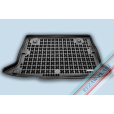 Gumi csomagtértálca (Rezaw) - HYUNDAI VELOSTER 2011-2018
