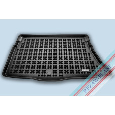 Gumi csomagtértálca (Rezaw) - HYUNDAI i30 HATCHBACK 2012-2017
