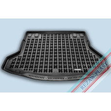 Gumi csomagtértálca (Rezaw) - KIA CEED COMBI 2012-2018