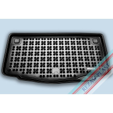 Gumi csomagtértálca (Rezaw) - HYUNDAI i10 2014-2019