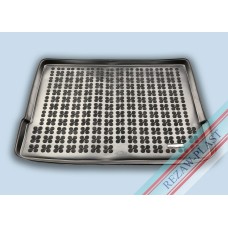 Gumi csomagtértálca (Rezaw) - HYUNDAI TUCSON/CSOMAGTÉRPADLÓ ALUL 2015-2020