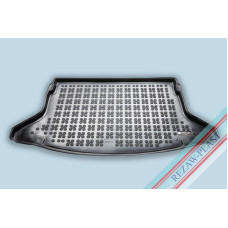 Gumi csomagtértálca (Rezaw) - HYUNDAI i30 HATCHBACK (NEM ÁLLÍTHATÓ CSOMAGTÉRPADLÓ) 2017-TŐL 