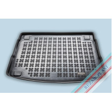 Gumi csomagtértálca (Rezaw) - HYUNDAI i30 HATCHBACK (CSOMAGTÉRPADLÓ FELÜL) 2017-TŐL 