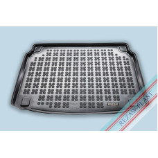 Gumi csomagtértálca (Rezaw) - HYUNDAI i30 HATCHBACK (CSOMAGTÉRPADLÓ ALUL) 2017-TŐL 