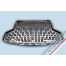 Gumi csomagtértálca (Rezaw) - HYUNDAI i30 KOMBI 2017-TŐL