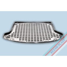 Gumi csomagtértálca (Rezaw) - HYUNDAI i30 FASTBACK 2017-2019