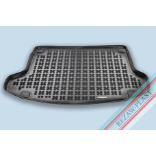 Gumi csomagtértálca (Rezaw) - HYUNDAI i30 FASTBACK (FACELIFT) 2019-TŐL