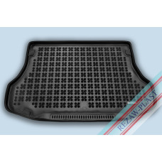 Gumi csomagtértálca (Rezaw) - KIA SORENTO 5 ÜLÉSES 2002-2009
