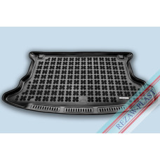 Gumi csomagtértálca (Rezaw) - KIA SPORTAGE II.  2004-2010