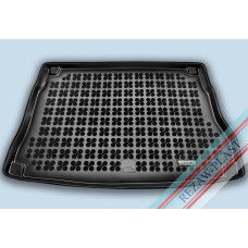 Gumi csomagtértálca (Rezaw) - KIA CEED/PRO CEED 2006-2012