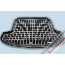 Gumi csomagtértálca (Rezaw) - KIA CEED COMBI 2007-2012