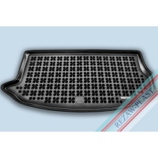 Gumi csomagtértálca (Rezaw) - KIA SOUL (XL) 2009-2014
