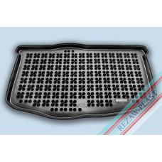 Gumi csomagtértálca (Rezaw) - KIA SOUL (M,L) 2009-2014