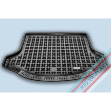 Gumi csomagtértálca (Rezaw) - KIA SPORTAGE III. 2010-2015