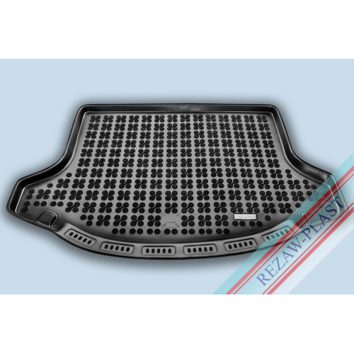 Gumi csomagtértálca (Rezaw) - KIA SPORTAGE III. 2010-2015
