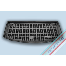 Gumi csomagtértálca (Rezaw) - KIA PICANTO 2011-2017