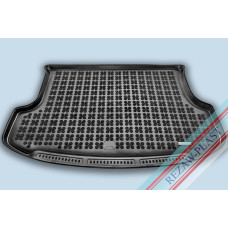 Gumi csomagtértálca (Rezaw) - KIA SORENTO 5 SZEMÉLYES/5 ÜLÉSSEL 2009-2014  
