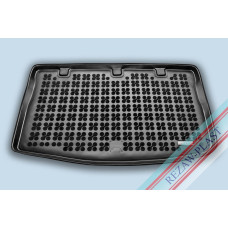Gumi csomagtértálca (Rezaw) - KIA RIO HB  2011-2017