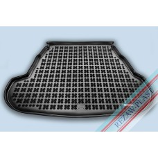 Gumi csomagtértálca (Rezaw) - KIA OPTIMA 2010-2015