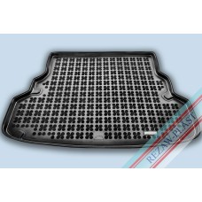 Gumi csomagtértálca (Rezaw) - KIA RIO SEDAN 2012-2017