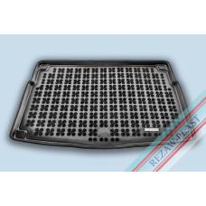 Gumi csomagtértálca (Rezaw) - KIA CEED 2012-2018