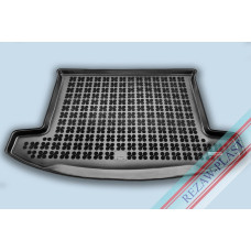 Gumi csomagtértálca (Rezaw) - KIA CARENS 7 SZEMÉLYES/5 ÜLÉSSEL 2013-TÓL 