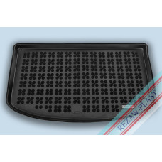 Gumi csomagtértálca (Rezaw) - KIA SOUL EV 2014-2019