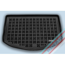 Gumi csomagtértálca (Rezaw) - KIA SOUL II CSOMAGTÉRPADLÓ ALUL 2014-2019