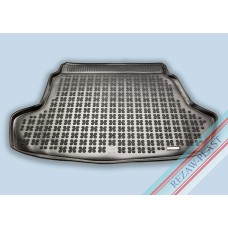 Gumi csomagtértálca (Rezaw) - KIA OPTIMA 2016-2020