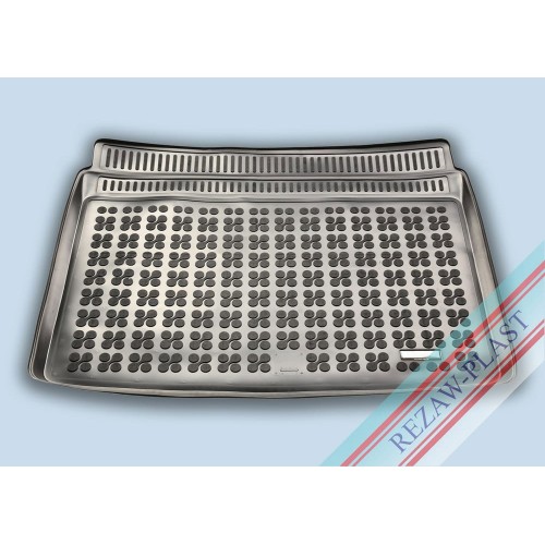 Gumi csomagtértálca (Rezaw) - KIA SPORTAGE IV. CSOMAGTÉRPADLÓ ALUL 2015-2021