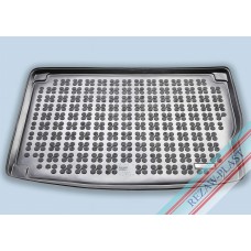 Gumi csomagtértálca (Rezaw) - KIA NIRO CSOMAGTÉRPADLÓ FELÜL 2016-2022