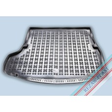 Gumi csomagtértálca (Rezaw) - KIA OPTIMA SW 2016-2020
