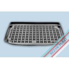 Gumi csomagtértálca (Rezaw) - KIA STONIC CSOMAGTÉRPADLÓ FELÜL 2017-TŐL