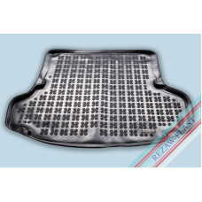 Gumi csomagtértálca (Rezaw) - KIA STINGER 2017-TŐL