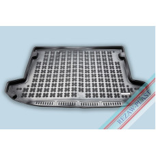 Gumi csomagtértálca (Rezaw) - KIA SPORTAGE IV. CSOMAGTÉRPADLÓ FELÜL 2015-2021