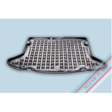 Gumi csomagtértálca (Rezaw) - KIA NIRO CSOMAGTÉRPADLÓ ALUL 2016-2022