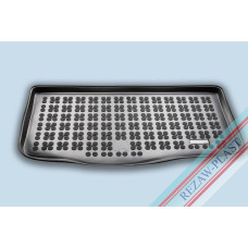 Gumi csomagtértálca (Rezaw) - KIA PICANTO 2017-TŐL