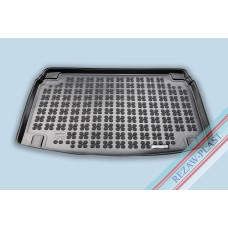 Gumi csomagtértálca (Rezaw) - KIA CEED CSOMAGTÉRPADLÓ ALUL 2018-TÓL