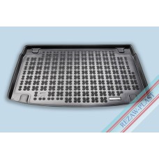 Gumi csomagtértálca (Rezaw) - KIA CEED CSOMAGTÉRPADLÓ FELÜL 2018-TÓL