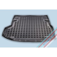 Gumi csomagtértálca (Rezaw) - KIA CEED COMBI 2018-TÓL