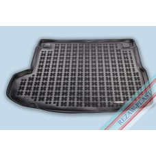 Gumi csomagtértálca (Rezaw) - KIA PROCEED 2018-TÓL