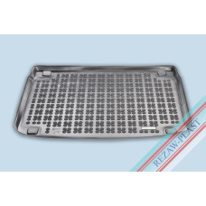 Gumi csomagtértálca (Rezaw) - KIA XCEED CSOMAGTÉRPADLÓ FELÜL 2019-TŐL