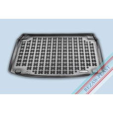 Gumi csomagtértálca (Rezaw) - KIA XCEED CSOMAGTÉRPADLÓ ALUL 2019-TŐL