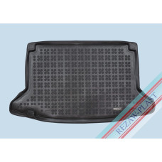 Gumi csomagtértálca (Rezaw) - KIA E-NIRO (MÉLYNYOMÓ NÉLKÜL) 2019-2022