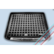 Gumi csomagtértálca (Rezaw) - MERCEDES W245 B-OSZTÁLY 2005-2011