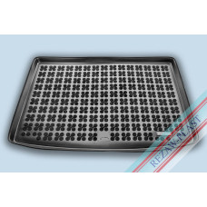 Gumi csomagtértálca (Rezaw) - MERCEDES W246 B-OSZTÁLY NORMÁL, HOSSZÚ CSOMAGTÉR 2011-2018  