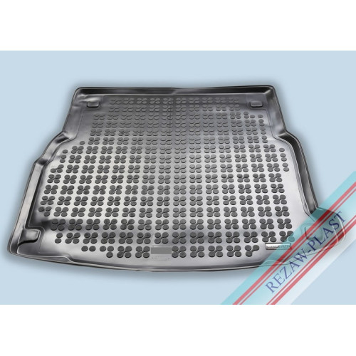 Gumi csomagtértálca (Rezaw) - MERCEDES W213 E-OSZTÁLY SEDAN 2016-2023